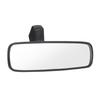 Car Interior Rearview Mirror Wide Angle Viewing OEM Standard 8148Y7 Car Inside Mirror for Citroen C3 I C4 I C5 I II 2004- 2011