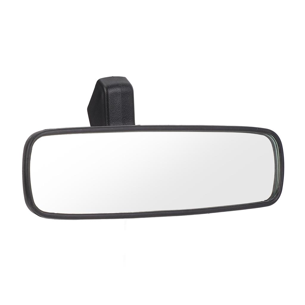 Car Interior Rearview Mirror Wide Angle Viewing OEM Standard 8148Y7 Car Inside Mirror for Citroen C3 I C4 I C5 I II 2004- 2011