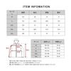[ANONIE] Windbreaker Jacket Men's Coat Casual Outdoor Stadium Jacket Windproof Lightweight Plain Large Size Autumn/Winter Clothes M~3XL