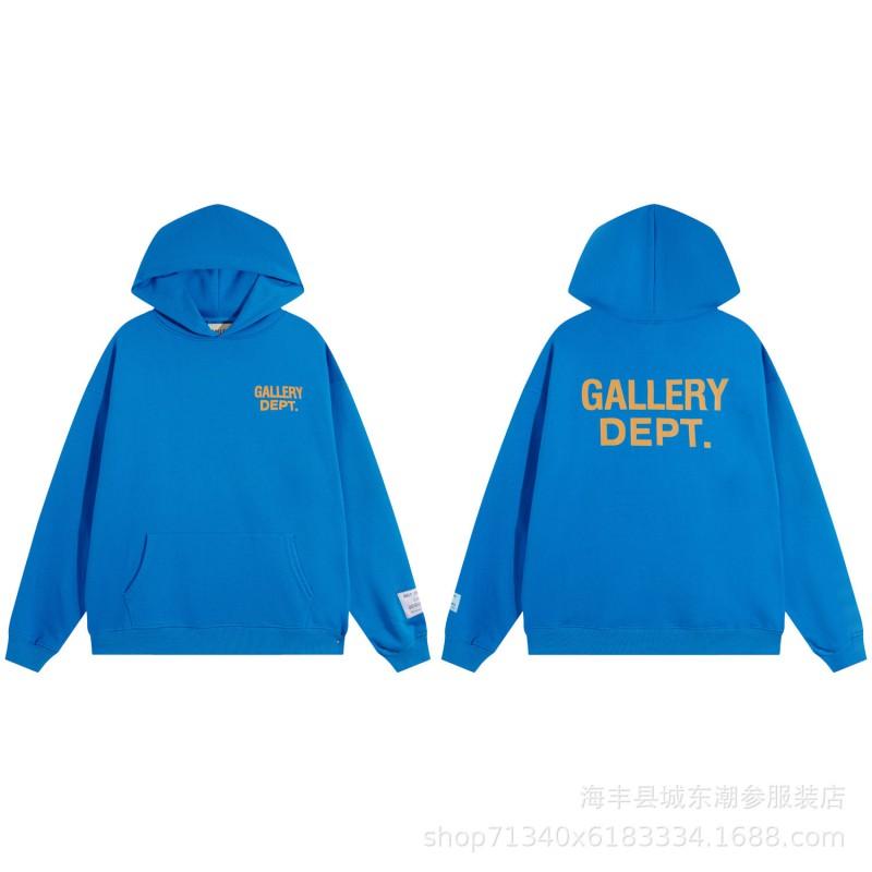 Oversized Hooded Sweatshirt With Graffiti Letter Print Loose Fit Cotton Pullover Men Casual Streetwear