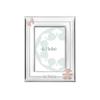 Photo Frame LBC010