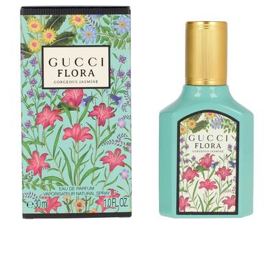 Eau De Parfum Flora Gorgeous Jasmine 30 Ml