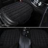 Car Seat Cover Winter Warm Cushion Anti Slip Universal Front Chair Breathable Pad for Vehicle Auto Car Protector