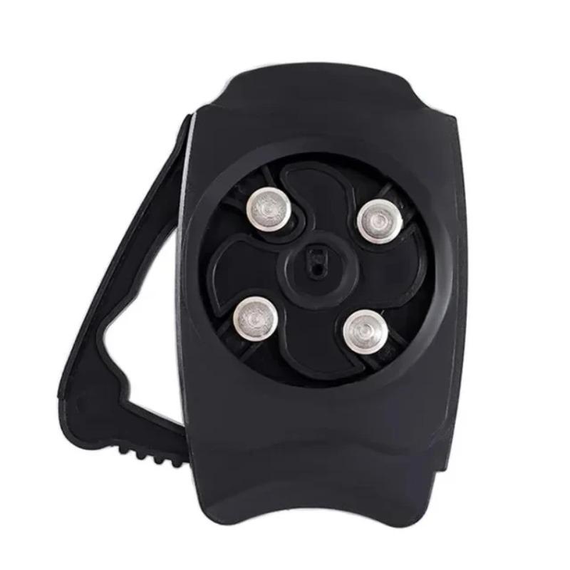 Beer Bottle Can Openers Kitchen Bars Tools Soda Can Lids Jar Opener Summer Camping Party Useful Gadgets and Accessories