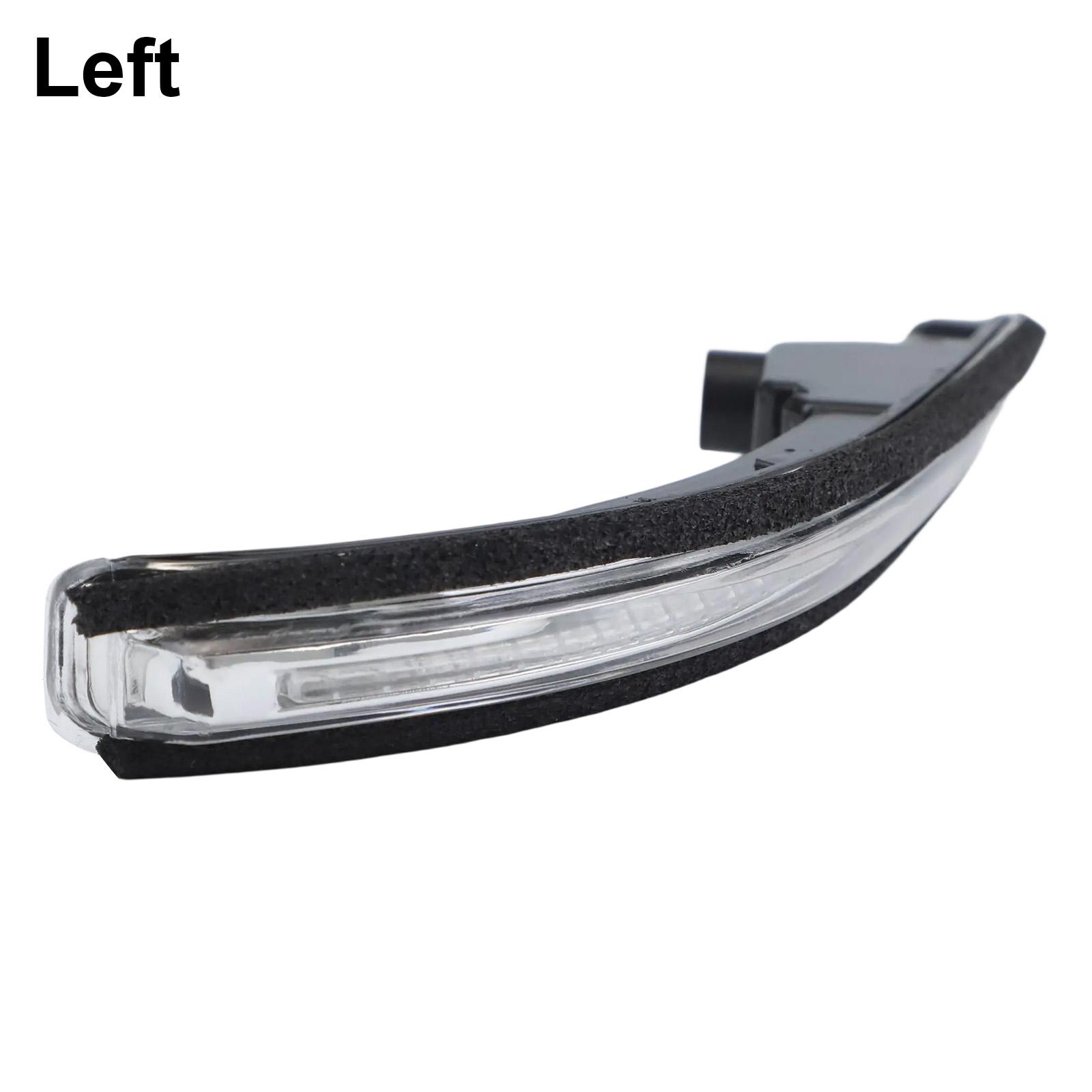 Direct Replacement Wing Mirror Wing Mirror Car Accessories