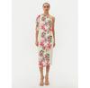 Summer Dress 251LB2UDD