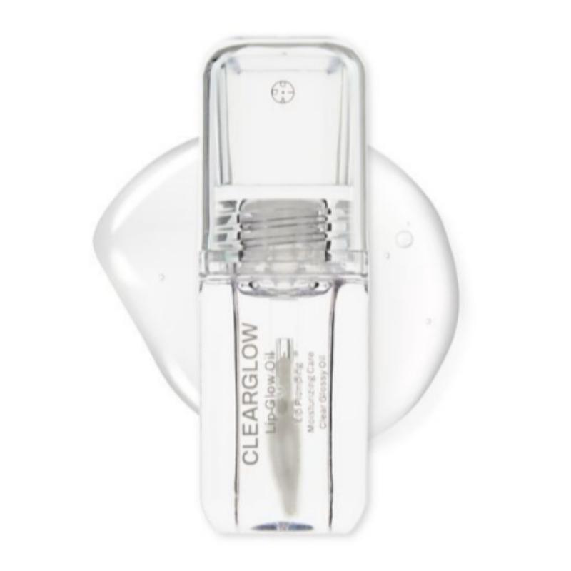 OAD Lip Glow Oil (8g)