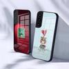 Telefon kapları – Smartphone Bumper Kılıflar