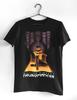 Neuromancer Unisex T-Shirt Die Graphic Novel William Gibson Bruce Jensen