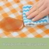 Ceyu Outdoor Waterproof Picnic and Camping Mat