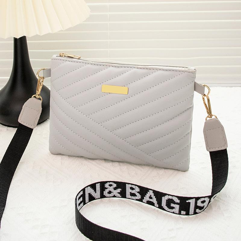 Crossbody Mobile Phone Bag Bag Women's New Ladies Bag Small Bag Fresh and Sweet Shoulder Bag