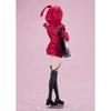 GOOD SMILE COMPANY [GOOD SMILE COMPANY] POP UP PARADE NEEDY GIRL OVERDOSE Ame-chan L Size Non-sca...