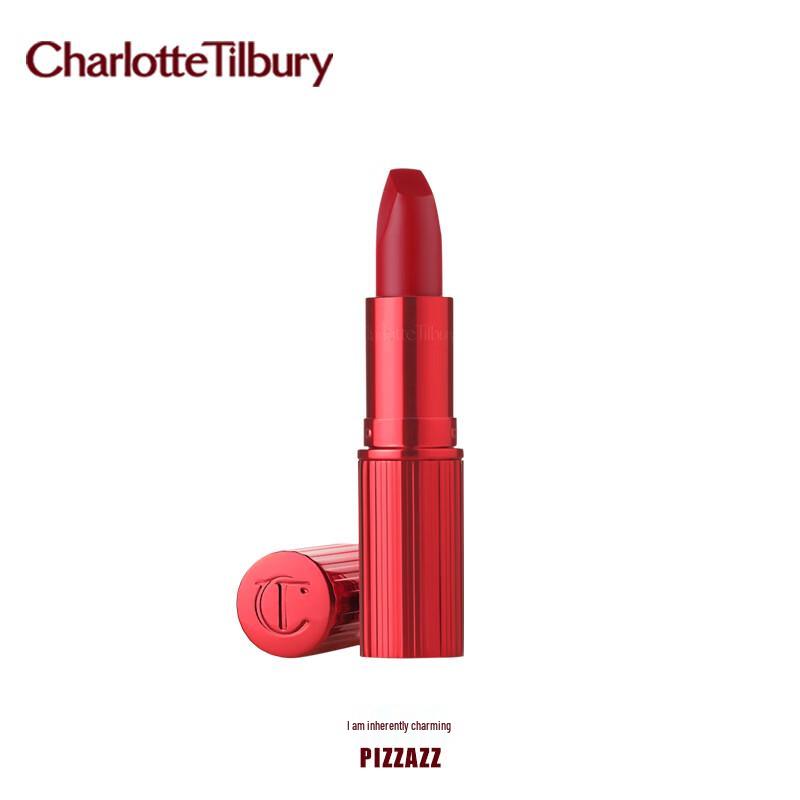 

Charlotte Tilbury Матова помада Modern