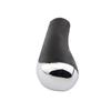 AT Gear Shift Knob For Peugeot 206 207 208 301 307 308 407 408 607 3008 5008 For Citroen C2 C3 C4L C5 Picasso Elysee C-Triomphe