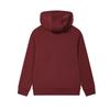 FILA ORIGINALE Sweatshirt Unisex F51U549201F-WI