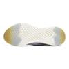Nike Epic Phantom React 'Light Blue Grey' Women's CI1290-001