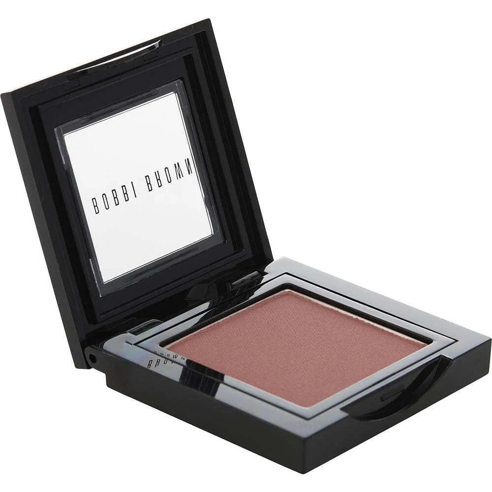 Румяна Bobbi Brown Нет. 17 Наклон 3,7 г