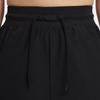 Nike Side Button Training Woven Shorts Women Shorts Black DC5487-010