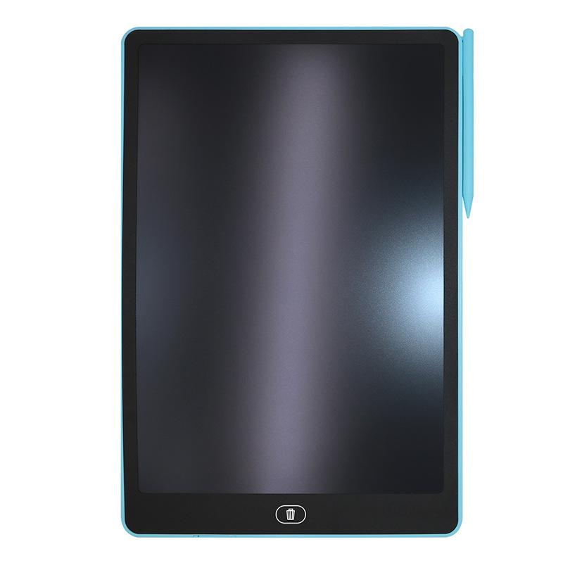 4.4/6.5/8.5/10/12/16inch LCD Writing Tablet Drawing Board Kids Graffiti Sketchpad Toys  Blackboard Magic Drawing Board Toy Gift