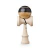 KROM GAS Kendama (CHARCOAL)