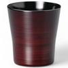 Urethane Dishwasher and Microwave Made In Japan J-kitchens Teacup, PET/PBT, Coating, Safe, PID-530070,
