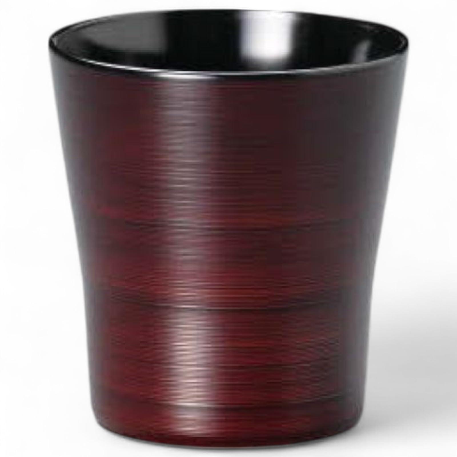 

Urethane Dishwasher and Microwave Made in Japan J-kitchens Teacup, PET/PBT, Coating, Safe, PID-530070,