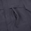 Timberland Regular Non-Stretch Hooded Long Sleeve Waterproof Windbreaker Men jackets A445F-W08