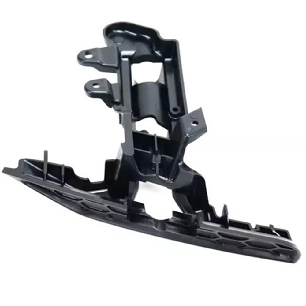 For 14-17 Grand Cherokee Headlamp Washer Hose Bracket Left New 68223027Aa