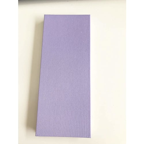 Zhuge Kongming Limited Partnership Company Collection of Mononobe Shinto Norito Prayers - Supervised by Michiyuki Tatsugen - BV-DG27-MNTS