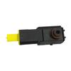 Brake Booster Pressure Sensor Intake Sensor For Golf For Skoda OEM Part Number 5Q0906207 Replacement Car Accessories