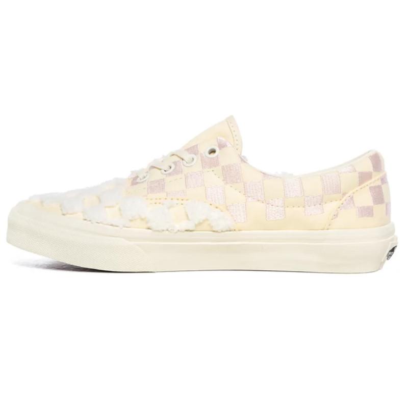 

Vans Era Chenille Check Vans VN0A4U391U9 40