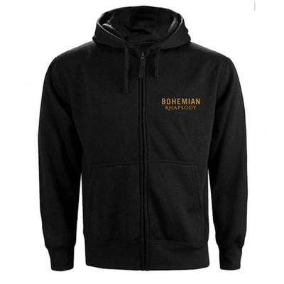 Top – Hoodies & Sweatshirts