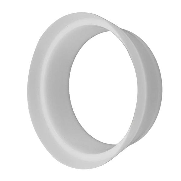 Zestaw naprawczy przedniej osłony 6DCT450 MPS6 do skrzyni biegów Volvo/Ford Mondeo, S-Max