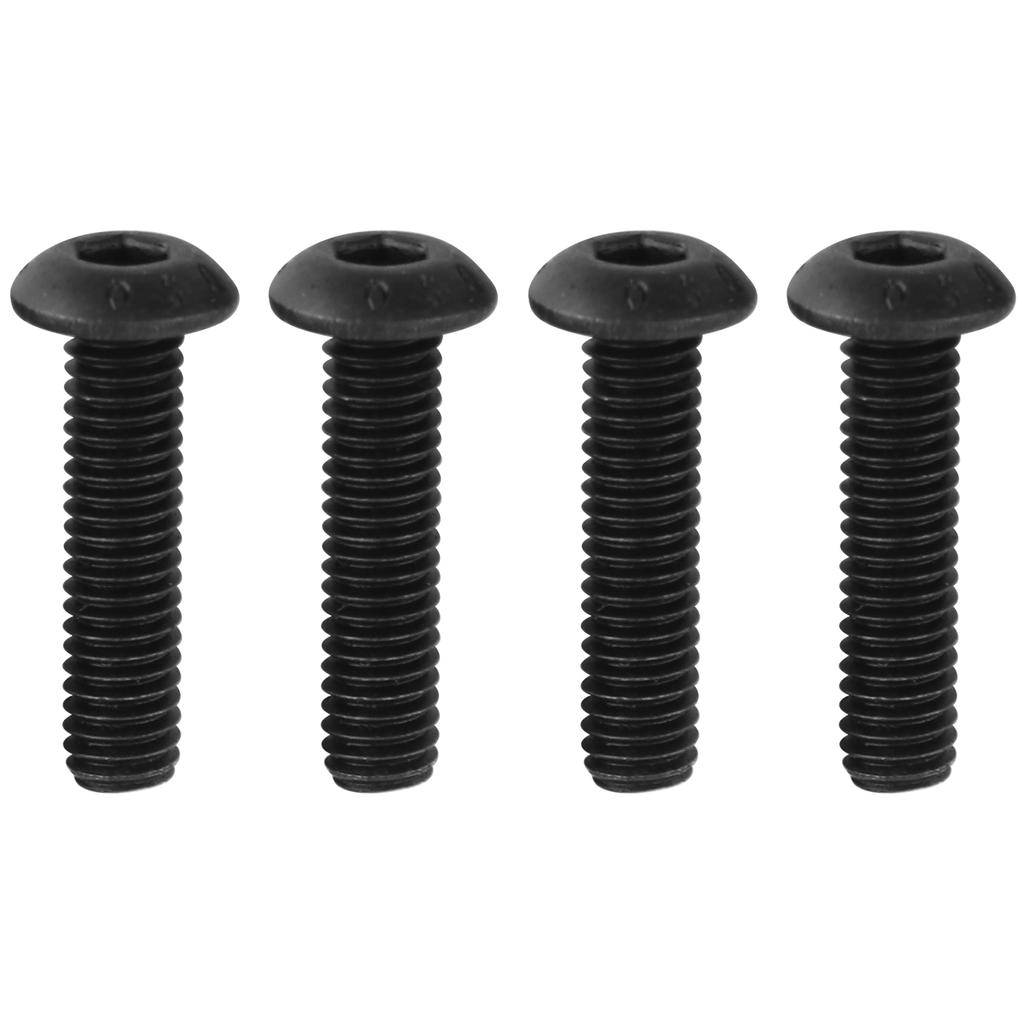 Liga de Alumínio RC Para-choque Dianteiro Traseiro Guarda Acessório Adequado para Carro RC 1Celsius10 XTE