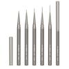 Professional Japanese Nail Art Liner Pen: Perfect for Salons, Outlining, Dotting, Lines, and Color Painting