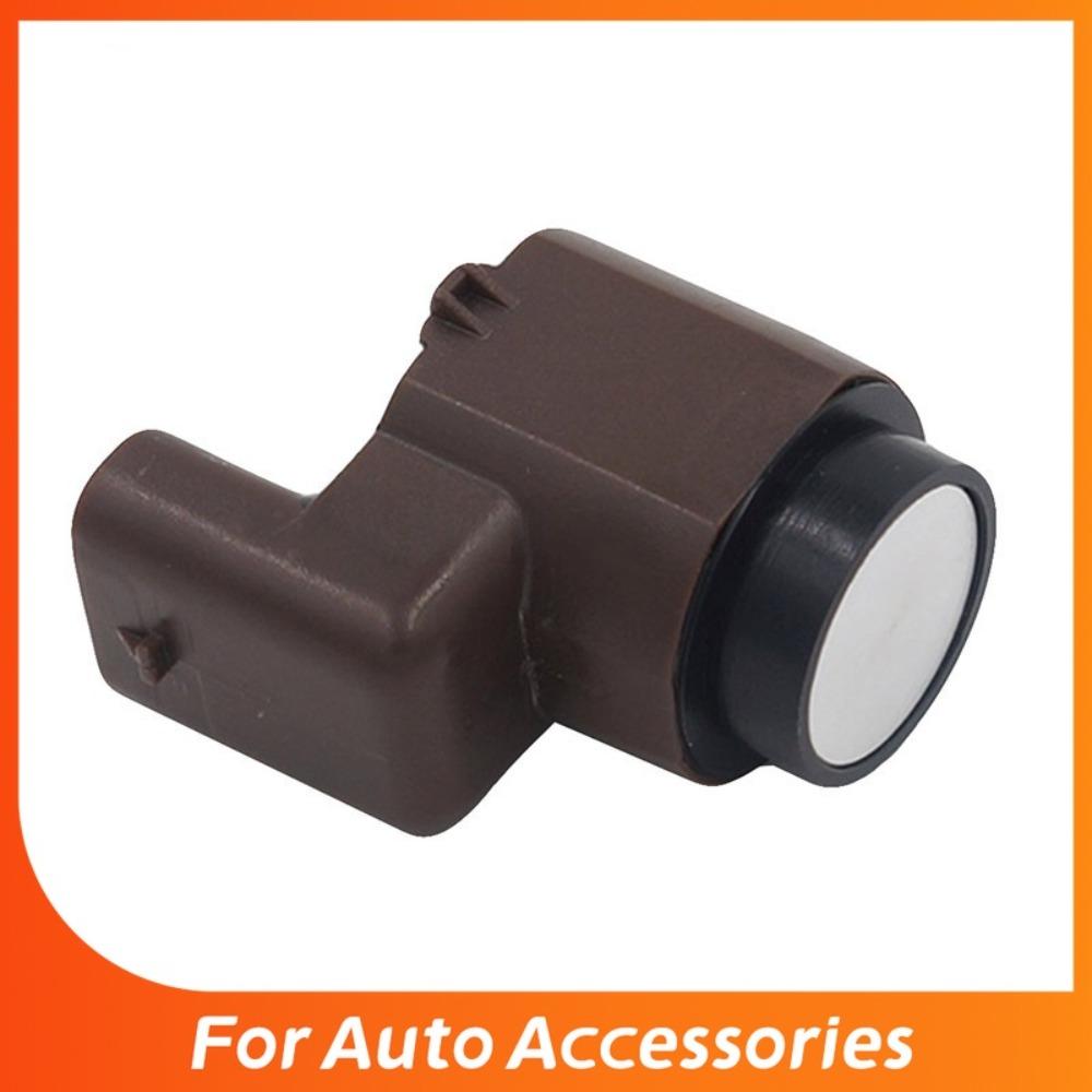 3C0919275N For Volkswagen Passat B6 Golf Electronics Park Assist PDC Parking Sensor 3C0919275AD 3C0919275K 3C0919275R 3C0919275B