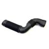 A2515000061 2515000061 A2515000861 2515000861 Car Accessories Air Intake Pipe For Mercedes Benz W251 R350 Air Duct Hose