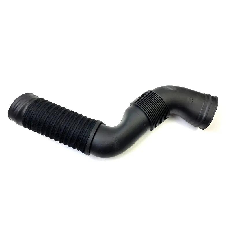 A2515000061 2515000061 A2515000861 2515000861 Car Accessories Air Intake Pipe For Mercedes Benz W251 R350 Air Duct Hose