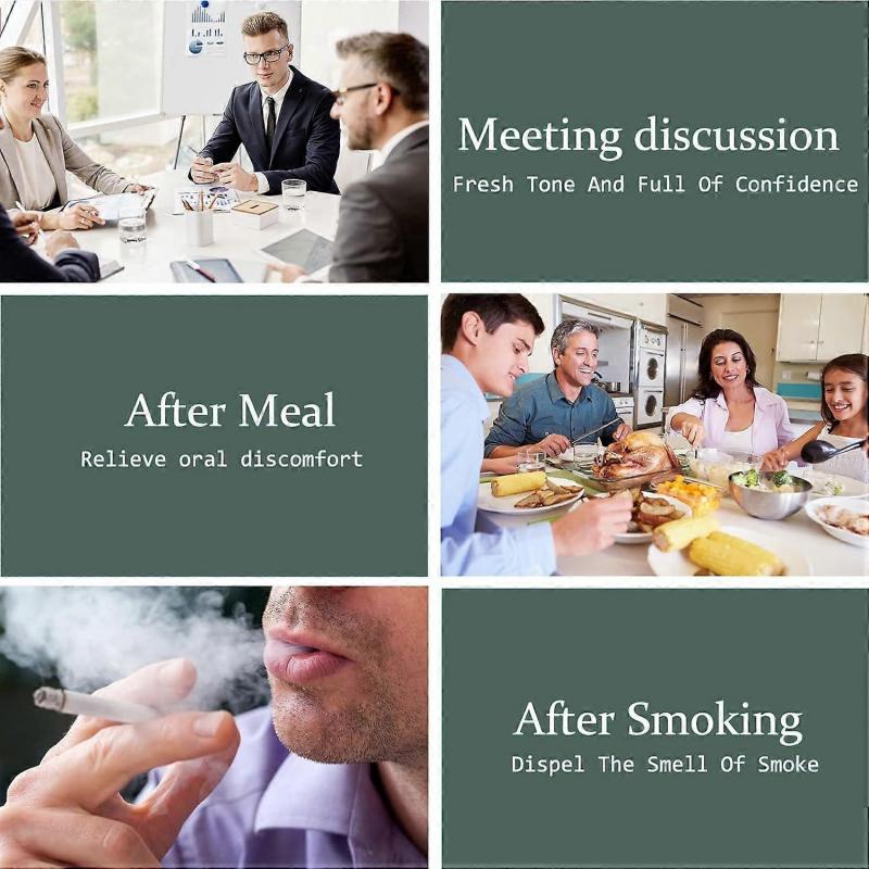 Teeth Whitening Serum Ampoule 20Pcs, Plaque Remover Travel Toothpastes, Tartar Remover Teeth Whitening Corrector Toothpaste Serum, Stain Removal