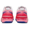 Nike Court Air Zoom Vapor 9.5 Tour Honey Deuce Men Sneakers Pink Hot-Punch Volt FB2664-600