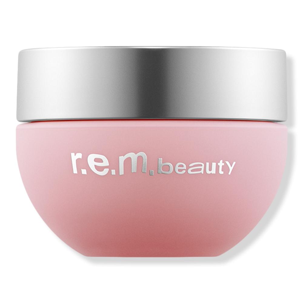 

Рем. Beauty Full Night S Sleep Бодрящий бальзам для кожи под глазами 0,5 унции