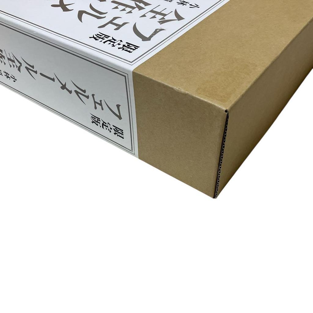 [USED] Limited Edition Complete Works of Vermeer with Reproduction of "Girl with a Pearl Earring" and Shipping Box