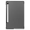 Tablet Case For Galaxy Tab S10 Lite /S10FE/S9FE/S 911inch X400 Stand Protective Cover