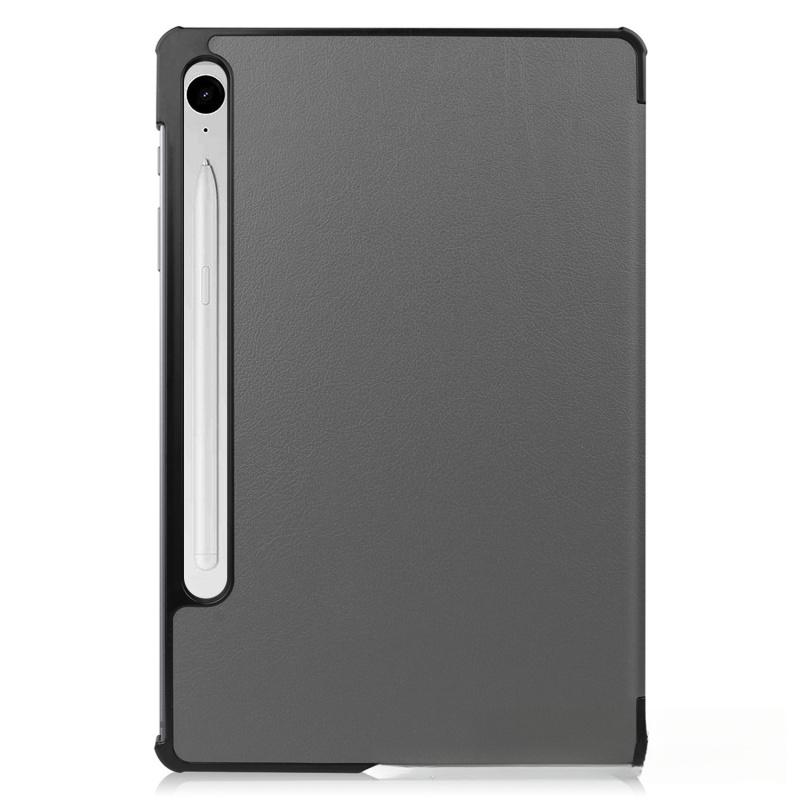 Tablet Case For Galaxy Tab S10 Lite /S10FE/S9FE/S 911inch X400 Stand Protective Cover