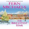 Brightest Star by Fern Michaels Hardback Book 9781496726193