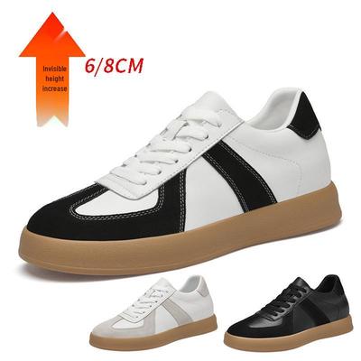 Scarpe da uomo – Sneakers