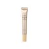 AHC Renew Age Total 4 Items + Eye Cream 20ml Gift Set, 2 Sets