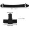 car part For WRX/STI/LGT/FXT TS-SU-585 Cylinder 4 Coolant Mod YX04042