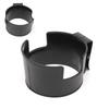 Street Scooter Moped Cup Holder, Moped Scooter Drink Holder | Drink Cup Moped Scooter