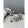 Comfort shoes sneakers breathable comfort shoes zmd
